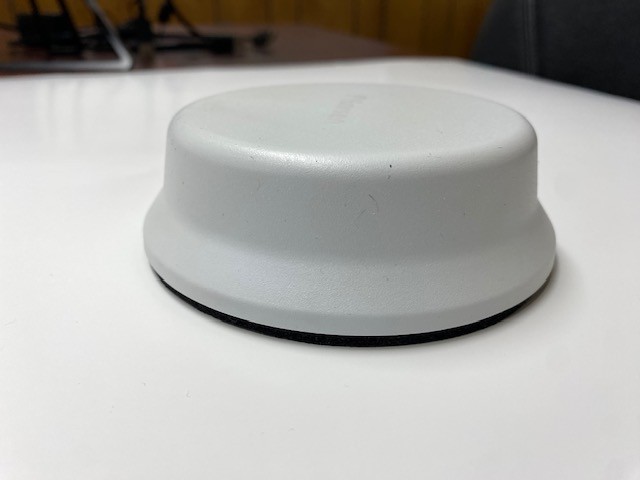 larsen antenna