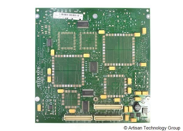HP E5515CU-513 Digital Link Sub System Upgrade Kit