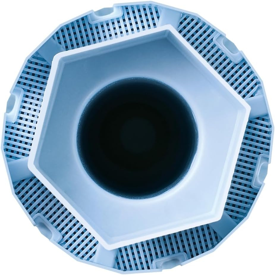24229 CLEARYL Blue+ Water Filter