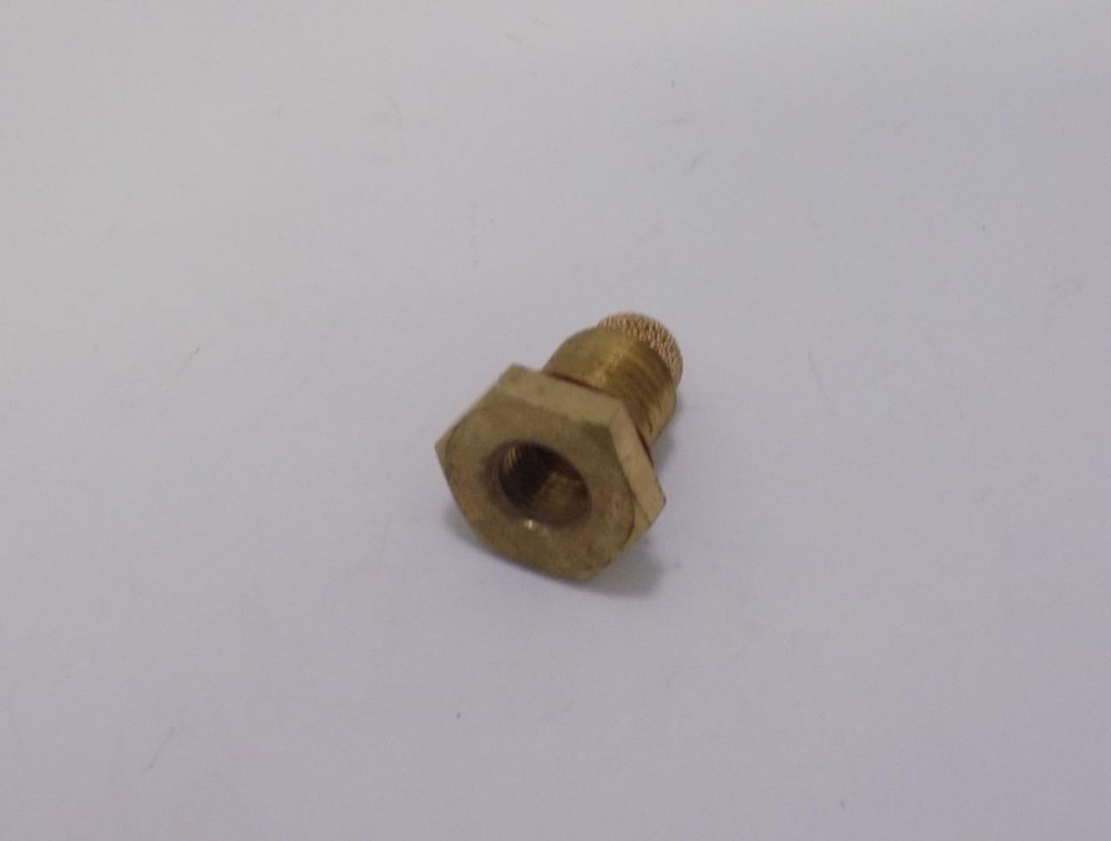Compair 32386-P Oil Return Valve Assy