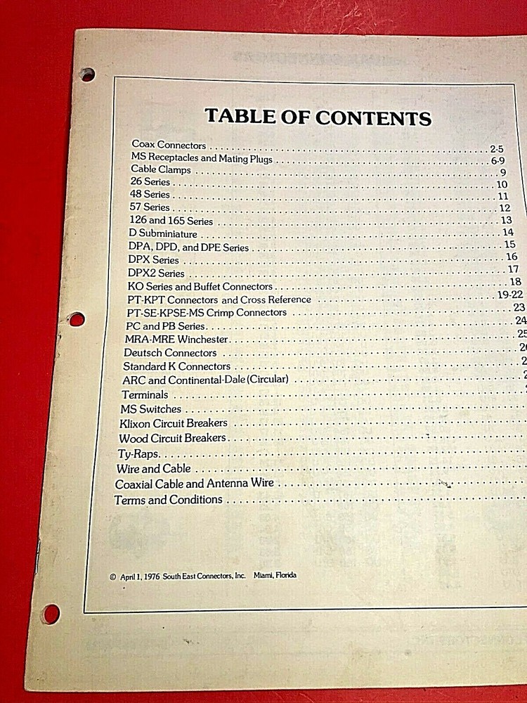 Flite-Tronics CA-2A Instruction Manual Transistorized Audio Amplifier