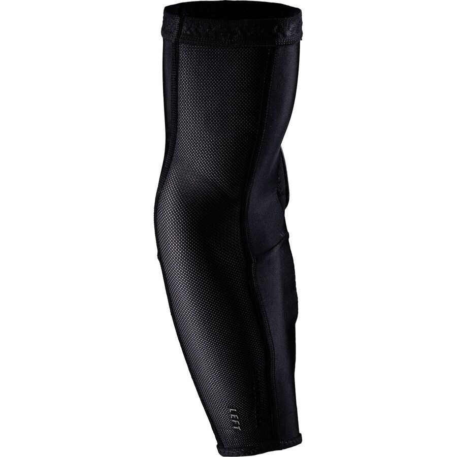 Leatt FlexMesh Elbow Guards
