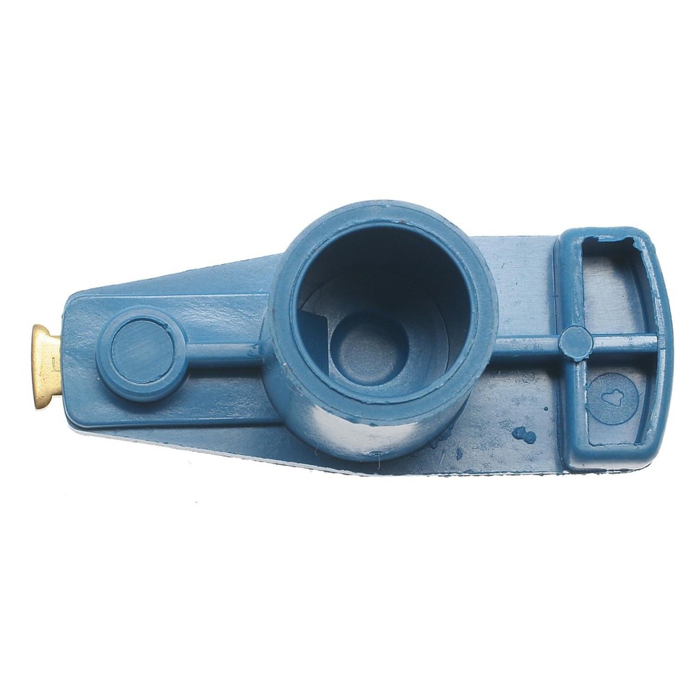 For 1963 Ford 300 Distributor Rotor SMP