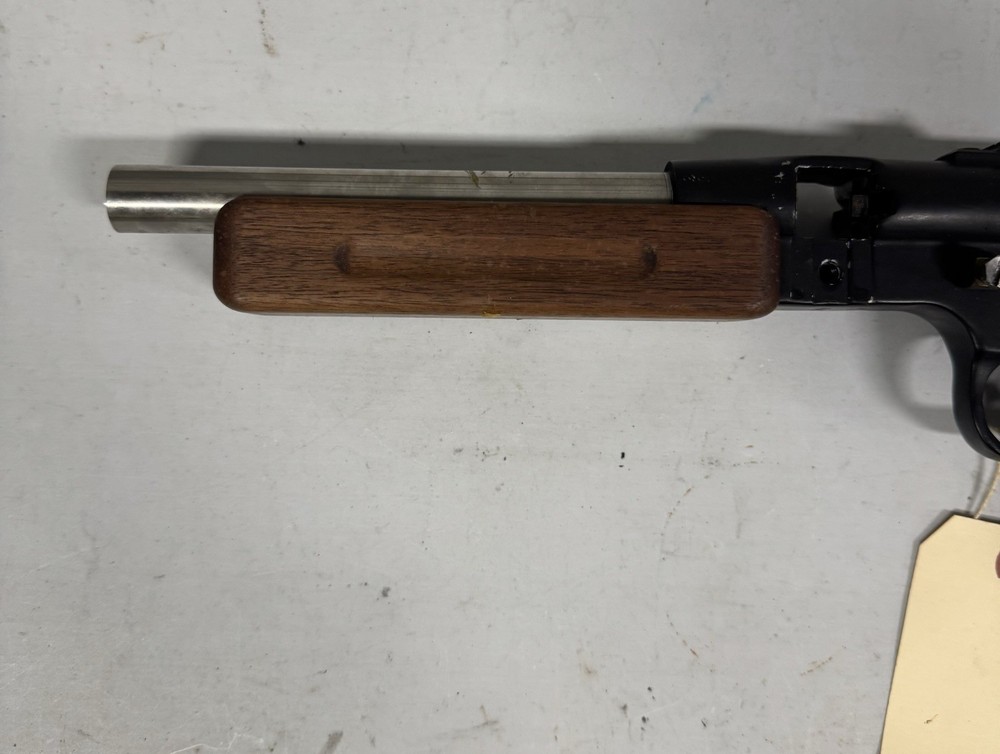 Tippmann SMG 60 Paintball Marker