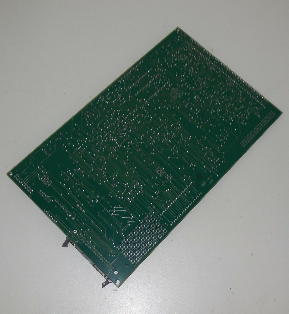 HP E4910-66508 rev AX2 E4910-85108