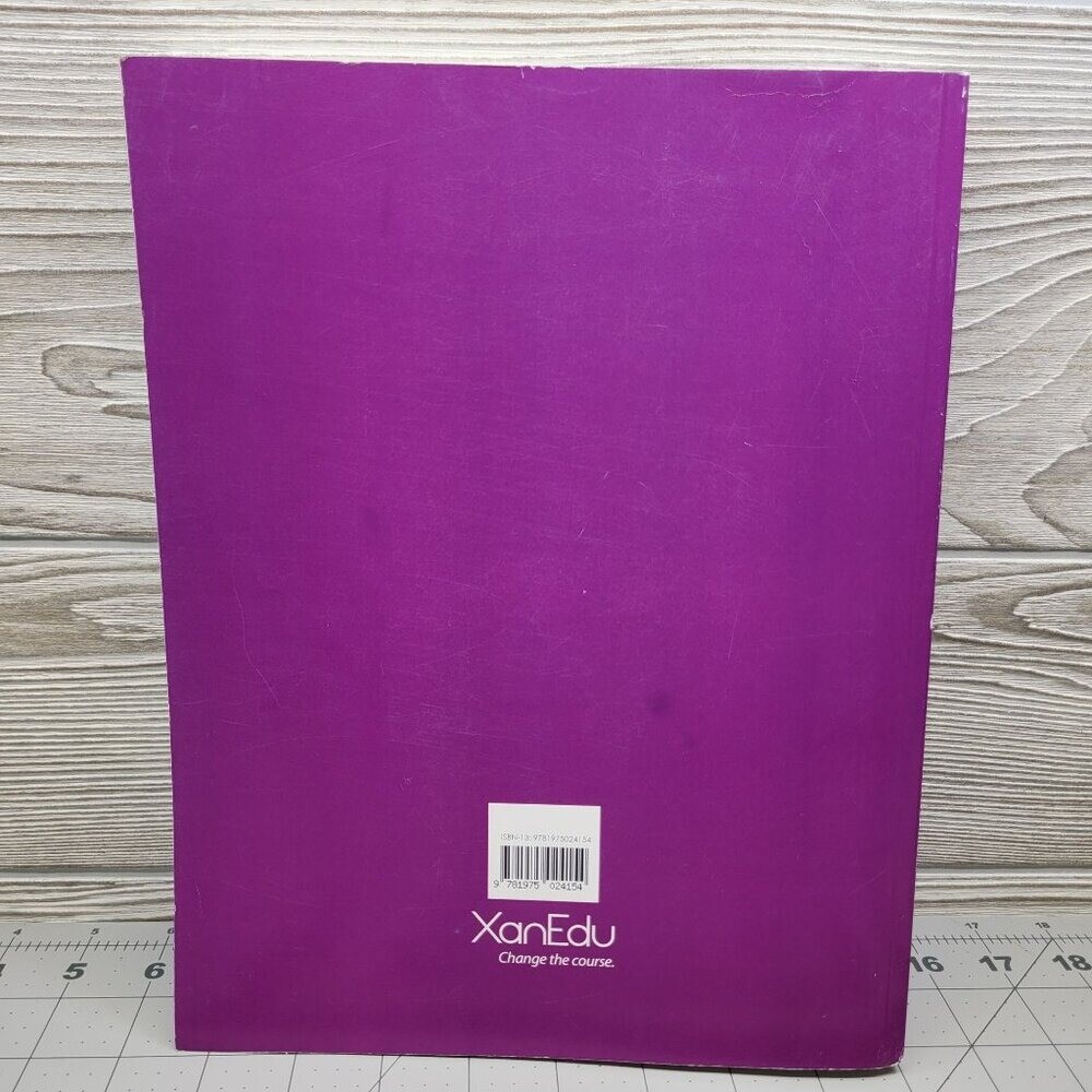 Quantway Core Version 2.7 Carnegie Math Pathways Mathematical WestEd Text Book