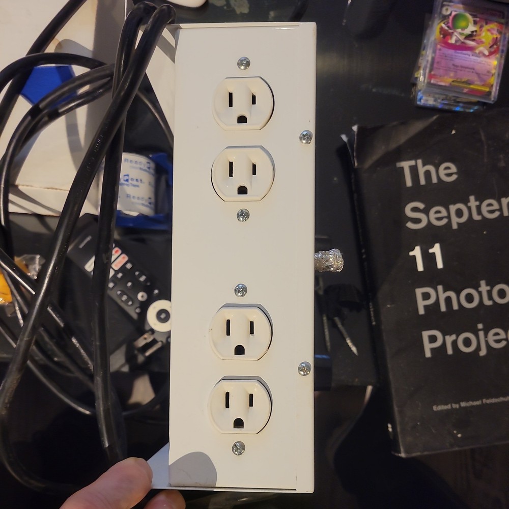 Control Wizard Indoor Climate Controller For Grow Rooms/Greenhouse.