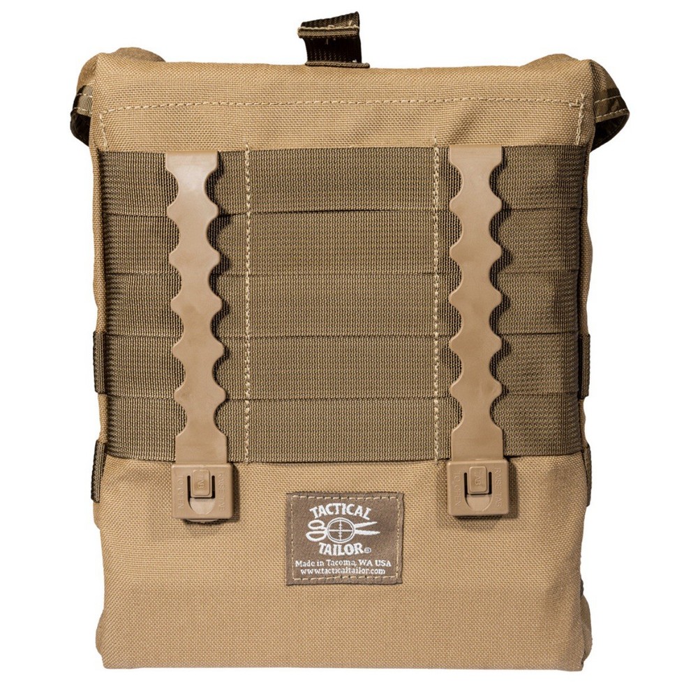 NEW Tactical Tailor LHMBC/Viper Modular Pouch CB 10040-14