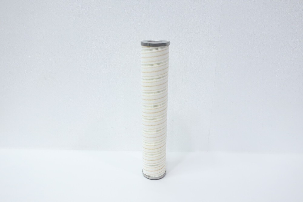 Husky 3246410 Hydraulic Filter Element