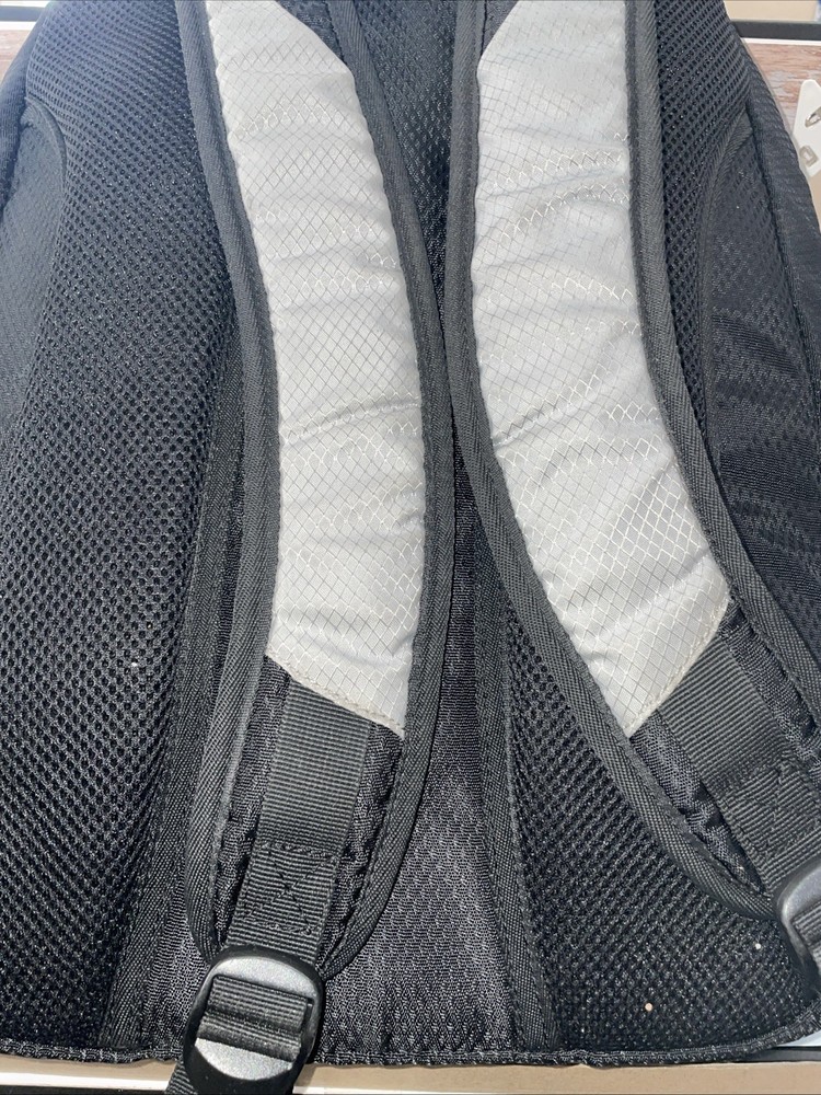 AMG Petronas F1 Backpack