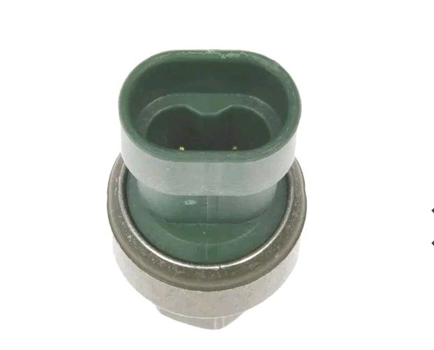 Dorman HVAC Pressure Switch , PN# 904-627