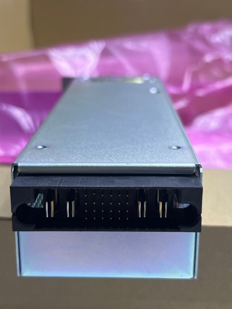 W0PSA1701 POWER SUPPLY MODULE 170W