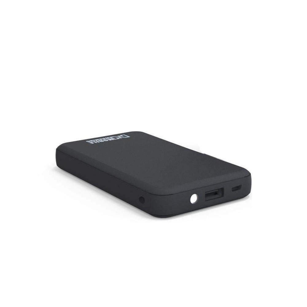 Mobile Warming 7.4v Powersheer XL Plus Battery and Cable