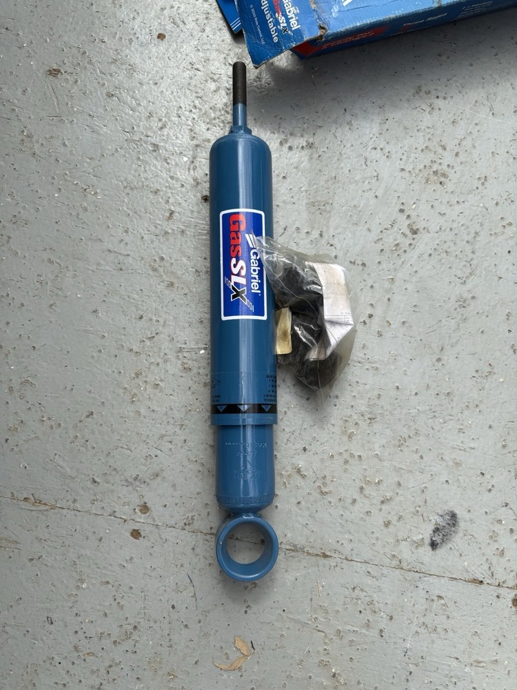 gabriel 89427 Shock Absorber New
