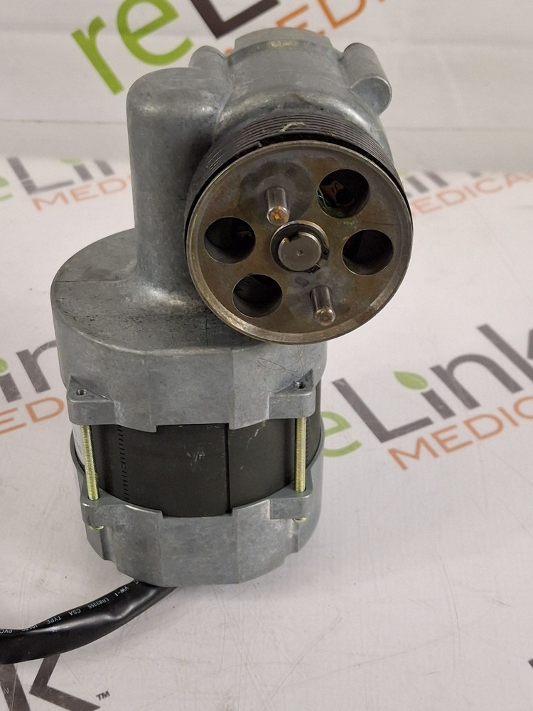 Stryker 3003-016-601 Motor Assembly