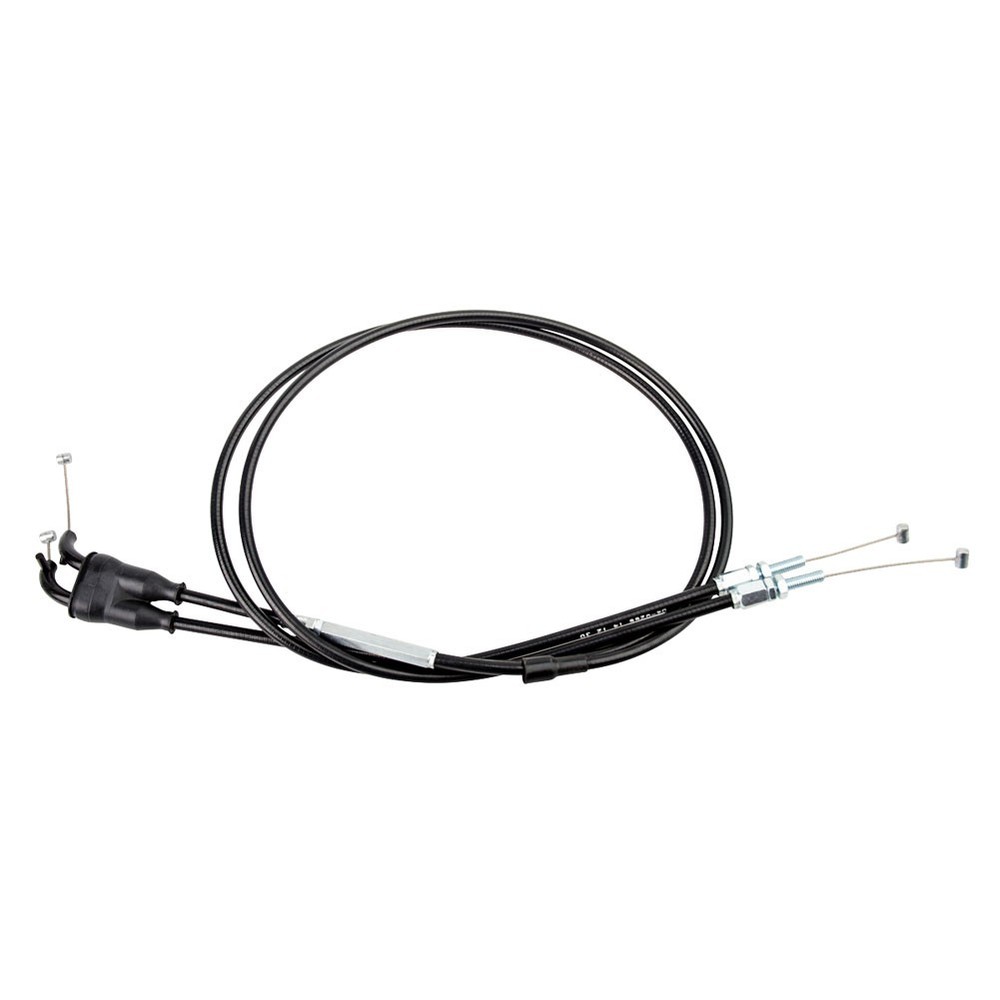 Motion Pro 04-0266 Throttle Cable