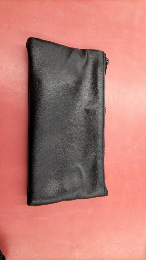 Audio-Technica Ae4100 Dynamic Microphone