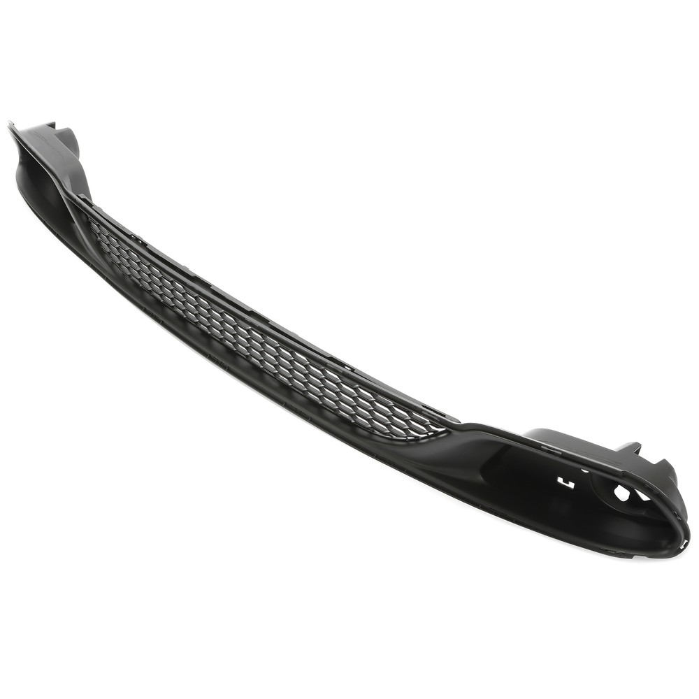 Fit 2011-2019 Dodge Grand Caravan Bumper Grille Lower Front For 13312ZD 2015 17