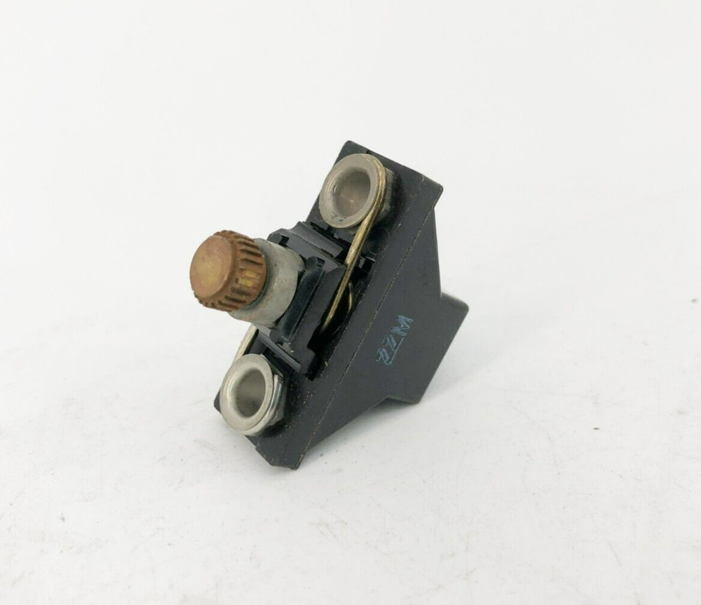 New Allen Bradley WL46 Overload Heater Elements - No Box