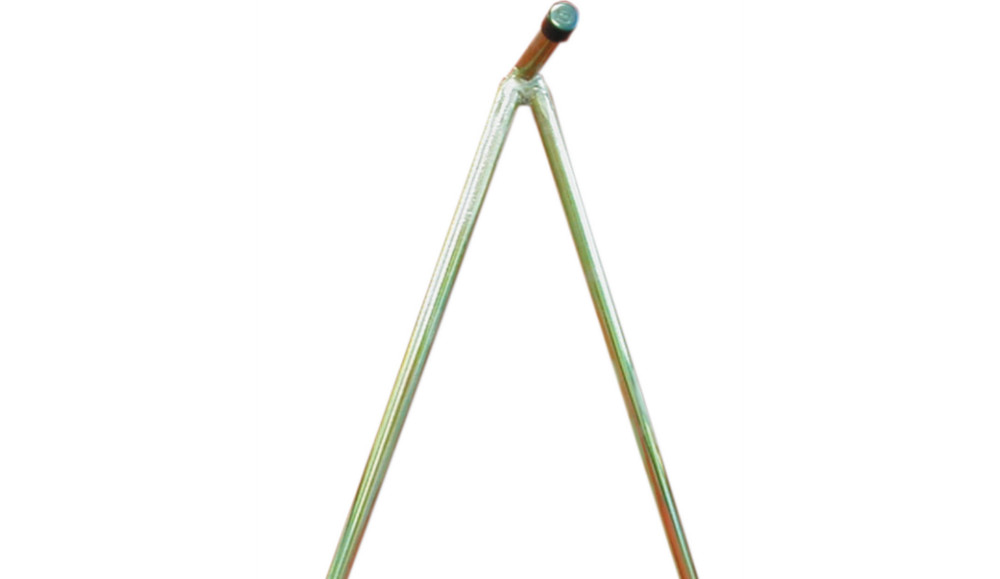 Excel - PST-004 - Pro Series Triangle Stand
