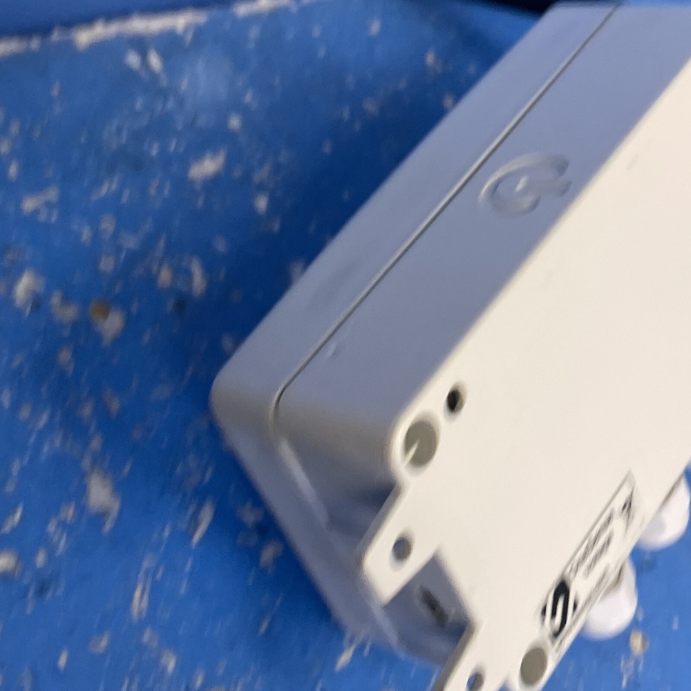 Evvos OneSense Mv PULSE AND VOLTAGE