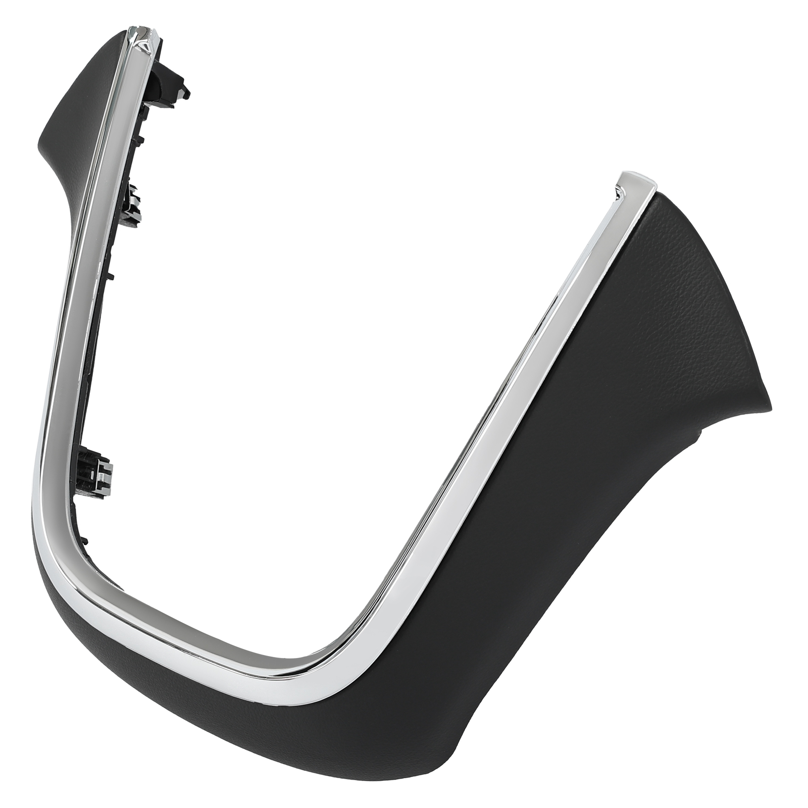 For Buick Encore Instrument Panel Center Molding Cover Dashboard Trim 2013-2016