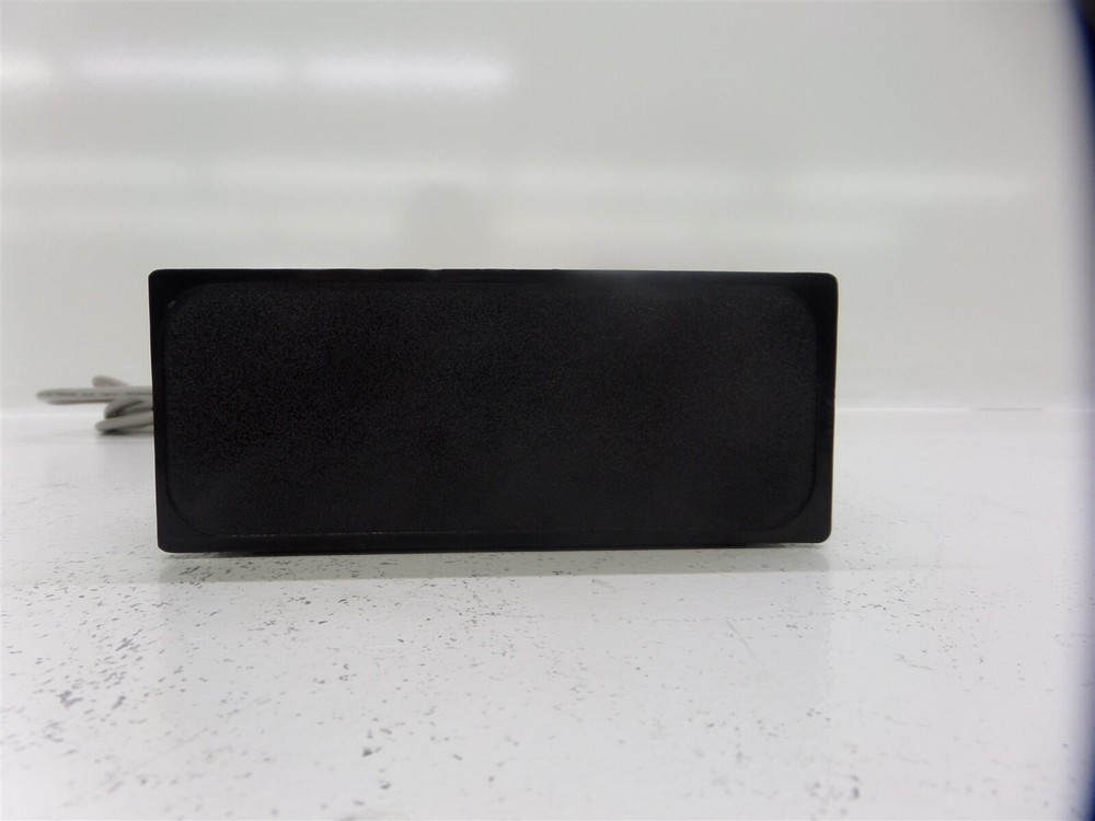 Valco Instruments DVSP4 Digital Valve Sequence Programmer