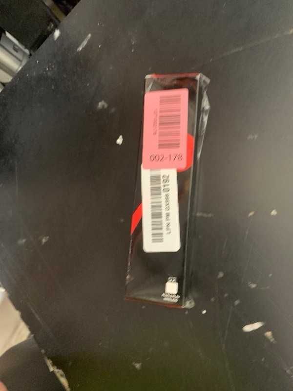 Wireless Presenter, Hyperlink Volume Control Presentation Clicker RF 2.4Ghz USB