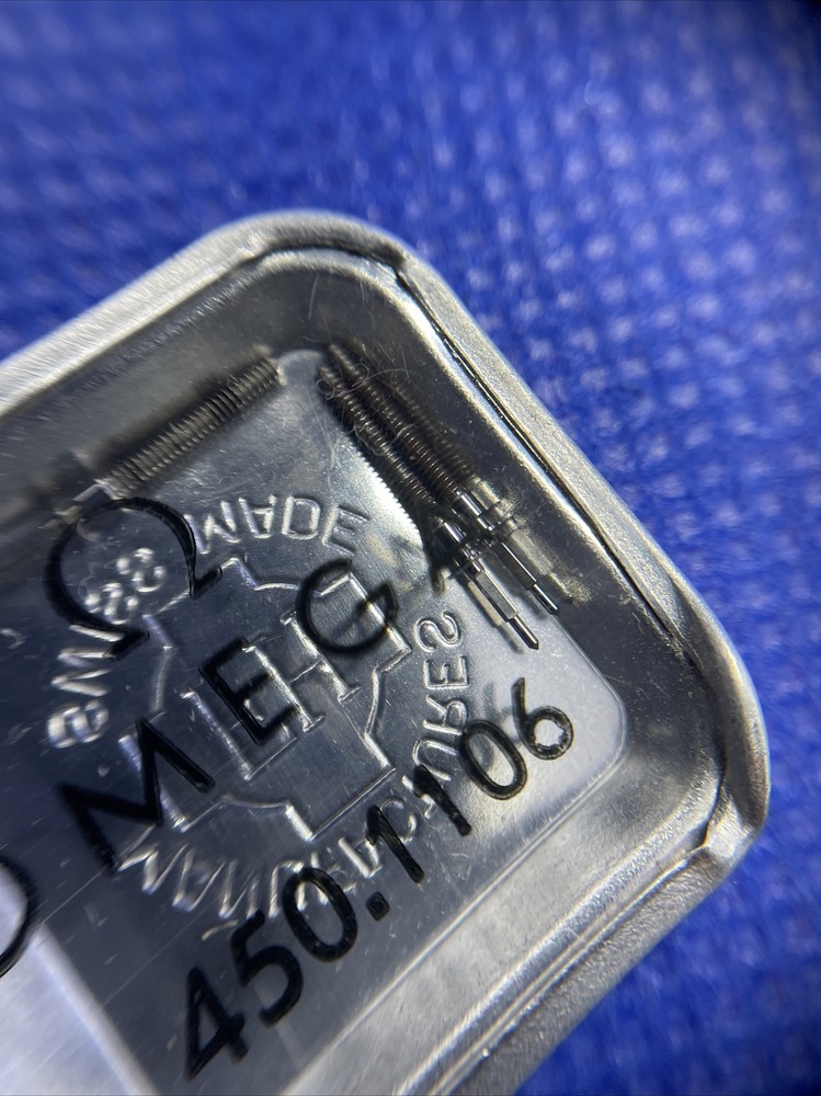 omega winding stems 450.1106