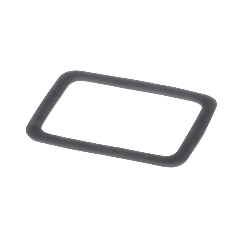 Belshaw SWT-0022G- Genuine OEM Replacement Part