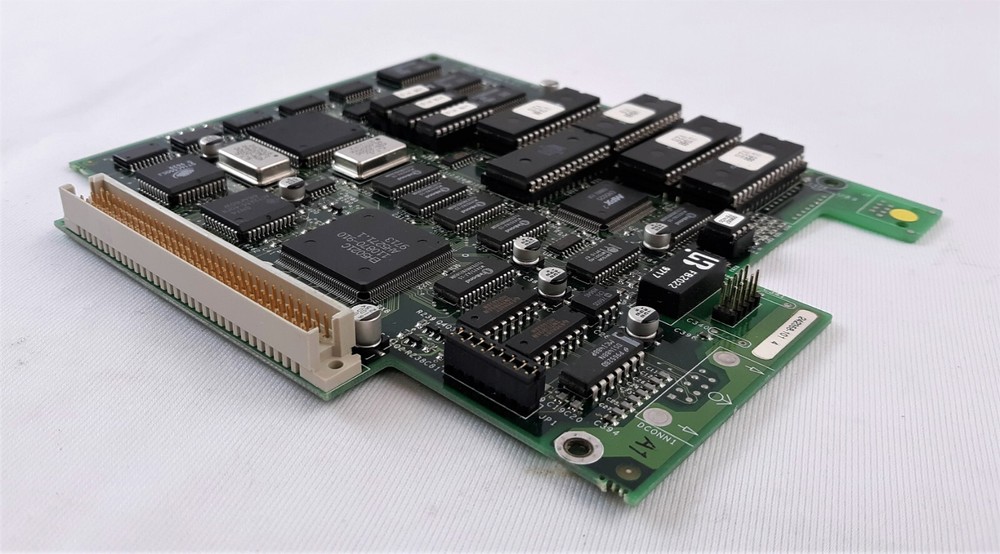 Compaq 242358-400 Circuit Board