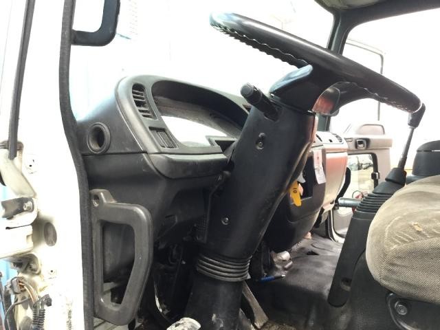Chevrolet T7500 Steering Column - Used