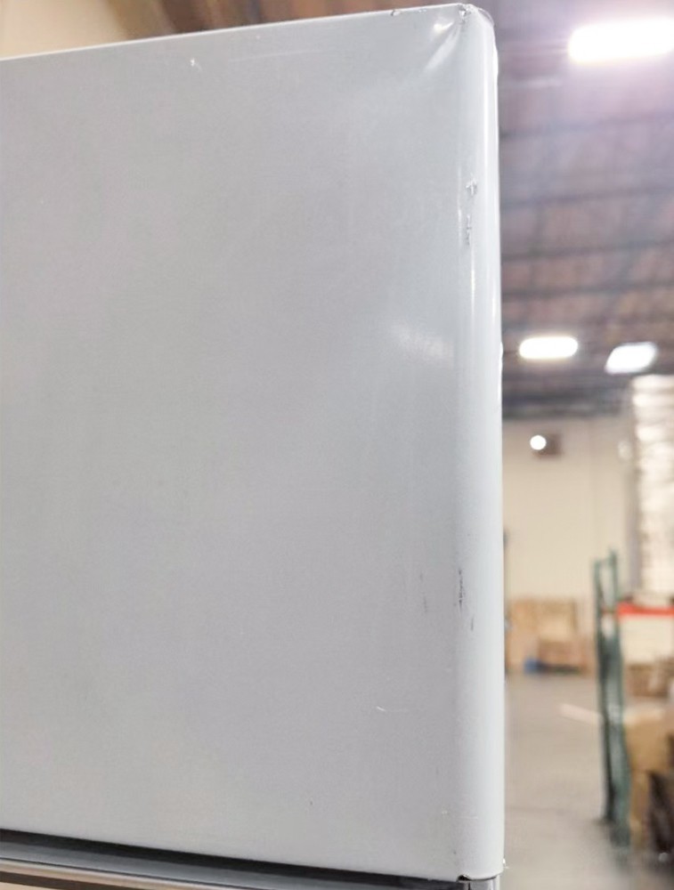 WESTLAKE 27" Commercial Upright Refrigerator 1 Door 23 Cu.ft Reach-In – Dents