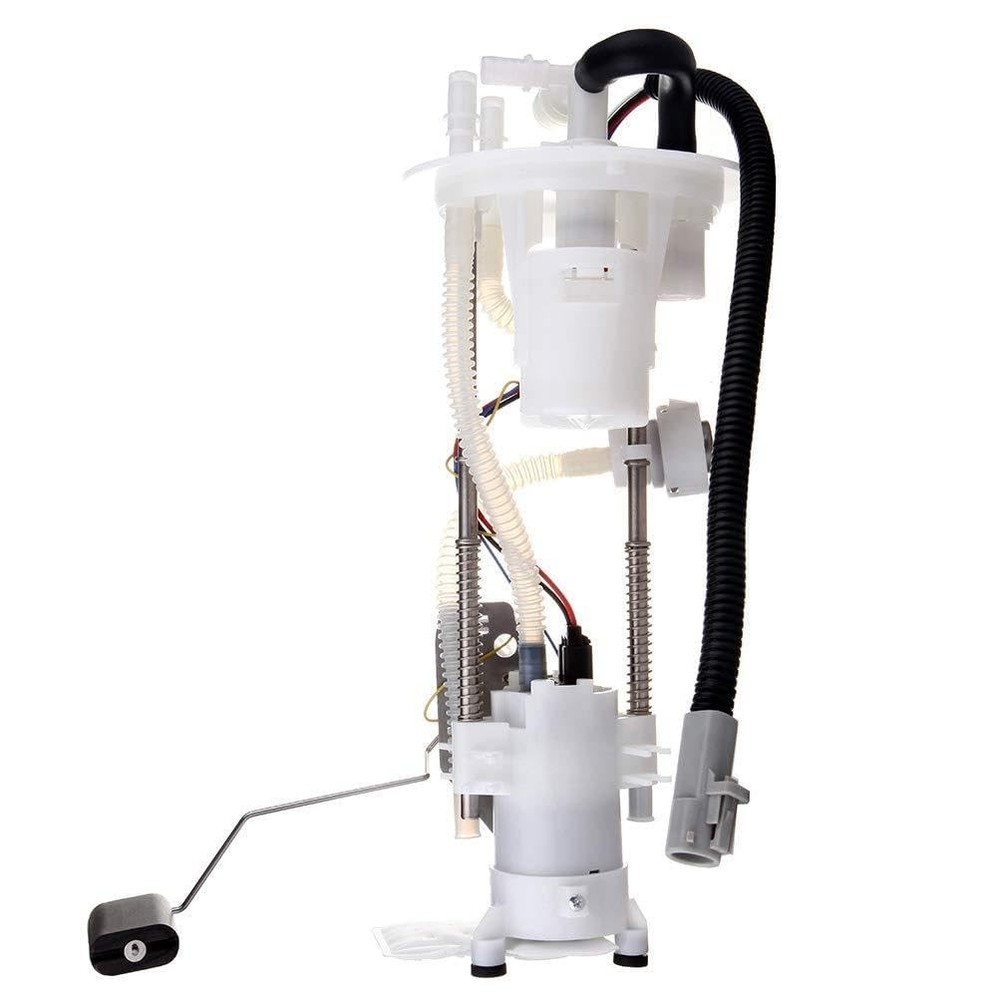 Fuel Pump Assembly w Sending Unit for Ranger 2001-2003 Replace E2293M