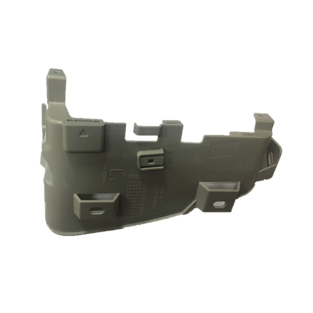 Aftermarket Replacement Driver Side Signal Light Inner Bracket