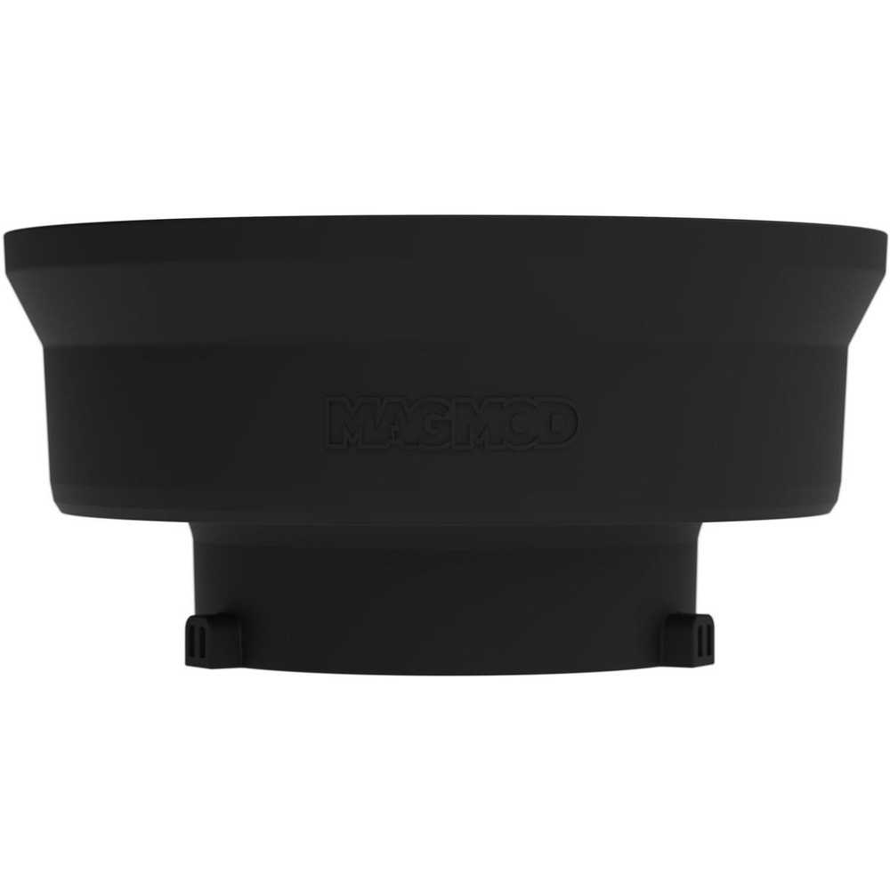MagMod Reflector XL, Bowens Mount