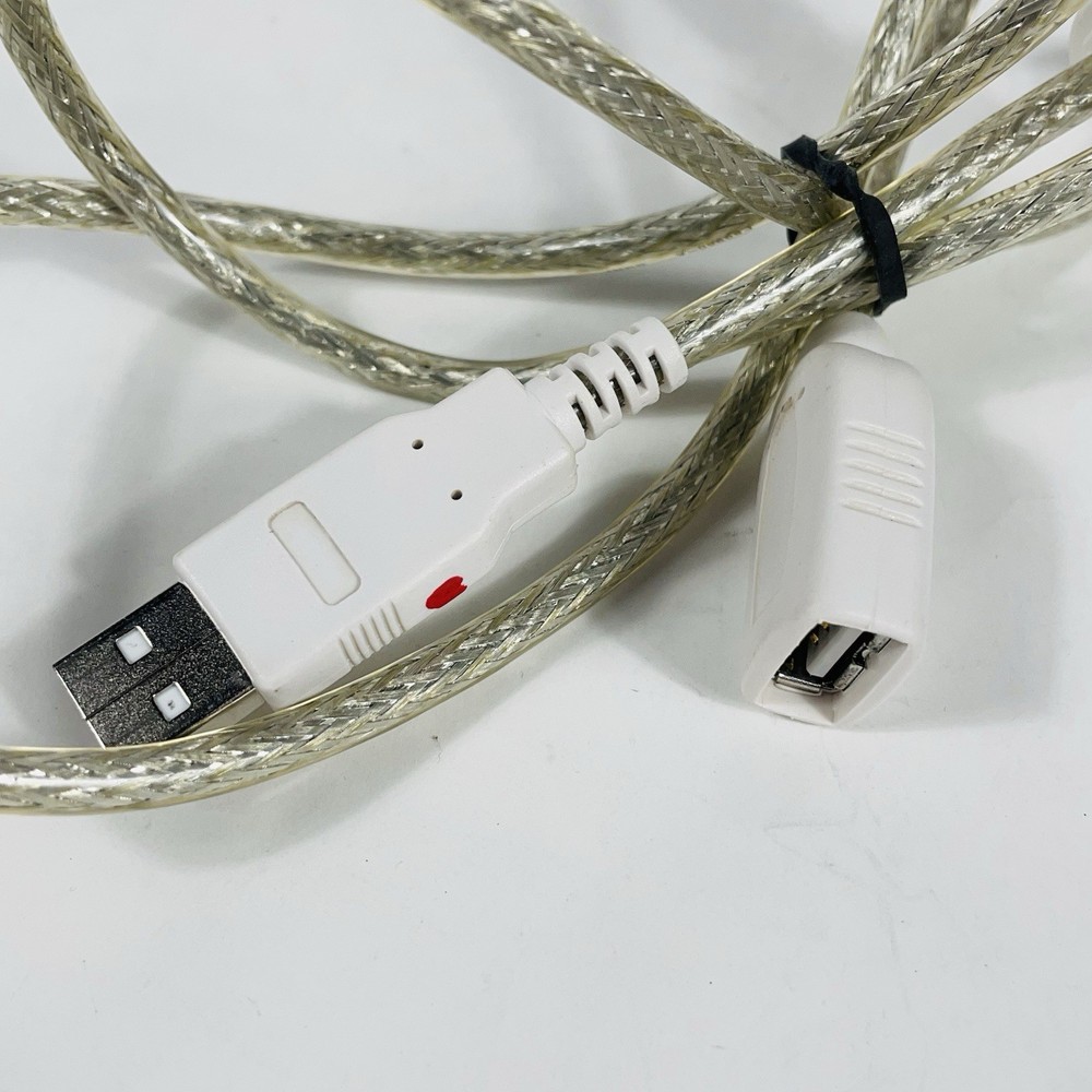 ZiO! CompactFlash (SmartMedia) Card Reader/Writer for Mac OS, Windows 98 & 2000