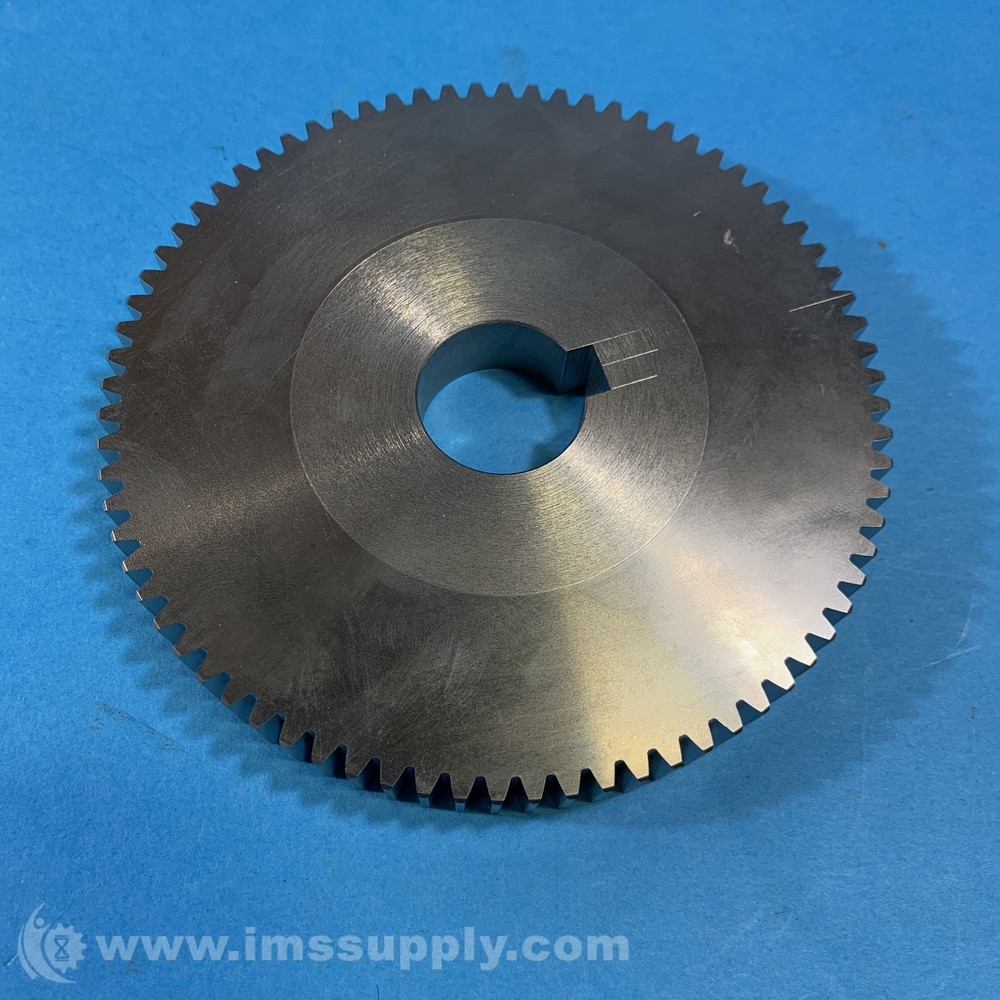 293503WC100 Gear Sprocket FNIP