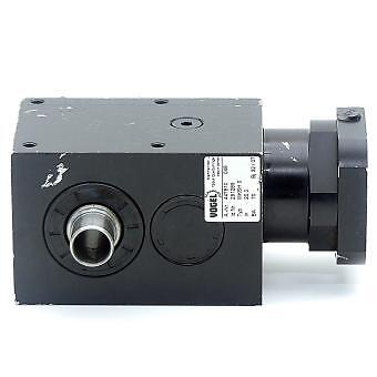 Vogel Angle Gear MKSH 0 291269