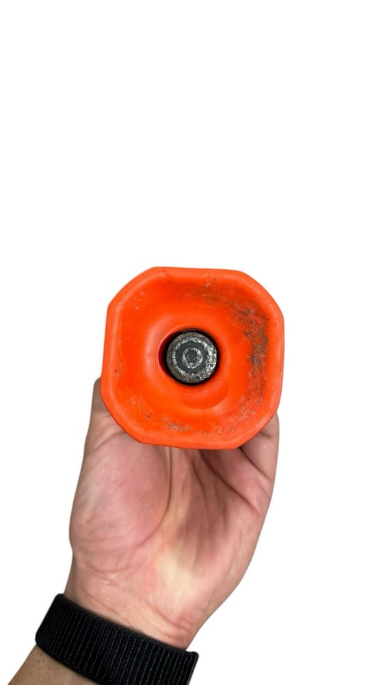 RAMSET HAMMER SHOT (L-DC) (PPJ052759)