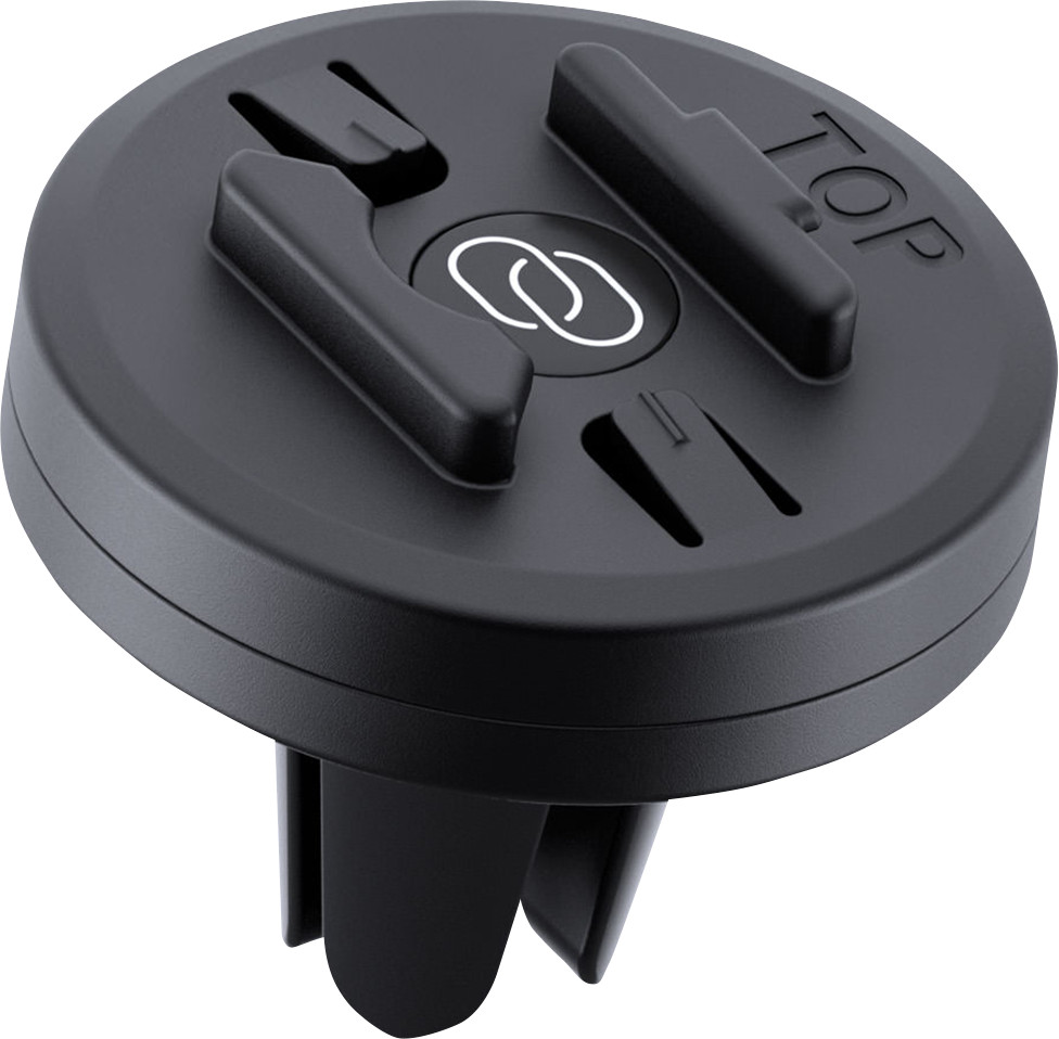 SP CONNECT Snap Vent Mount - Phone 53137