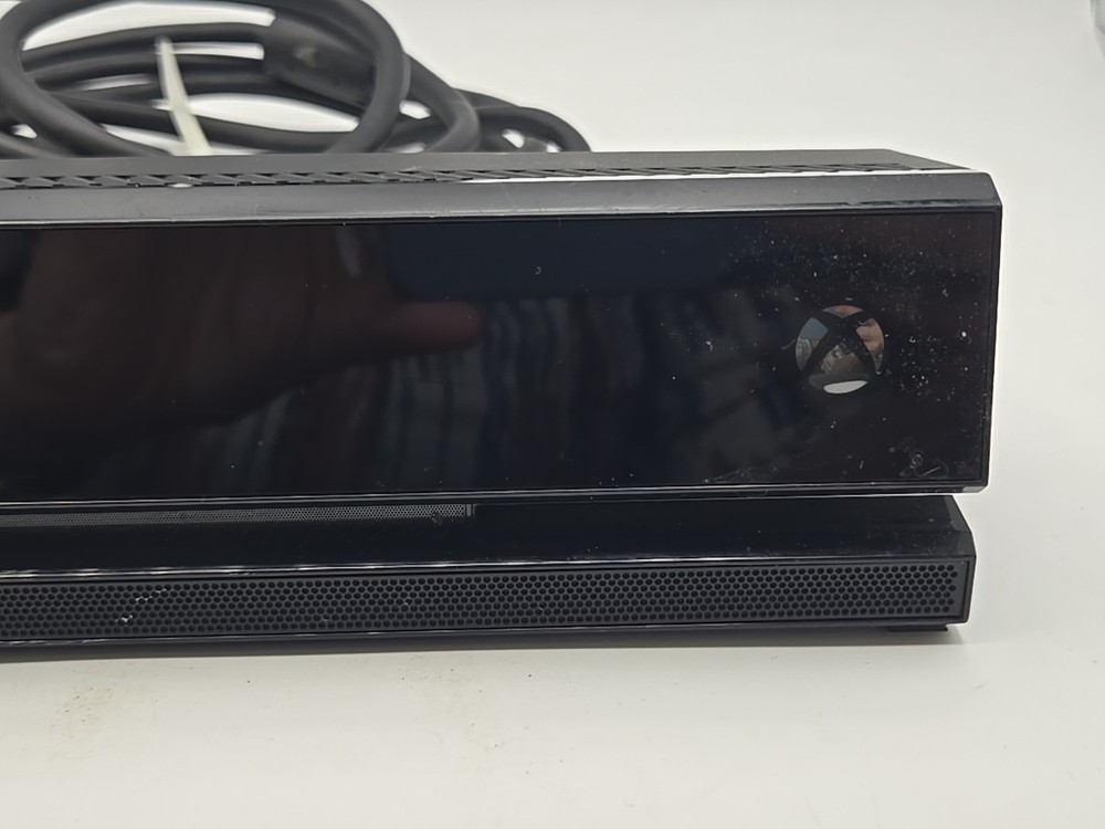 Xbox One Kinect Sensor Bar - Model 1520