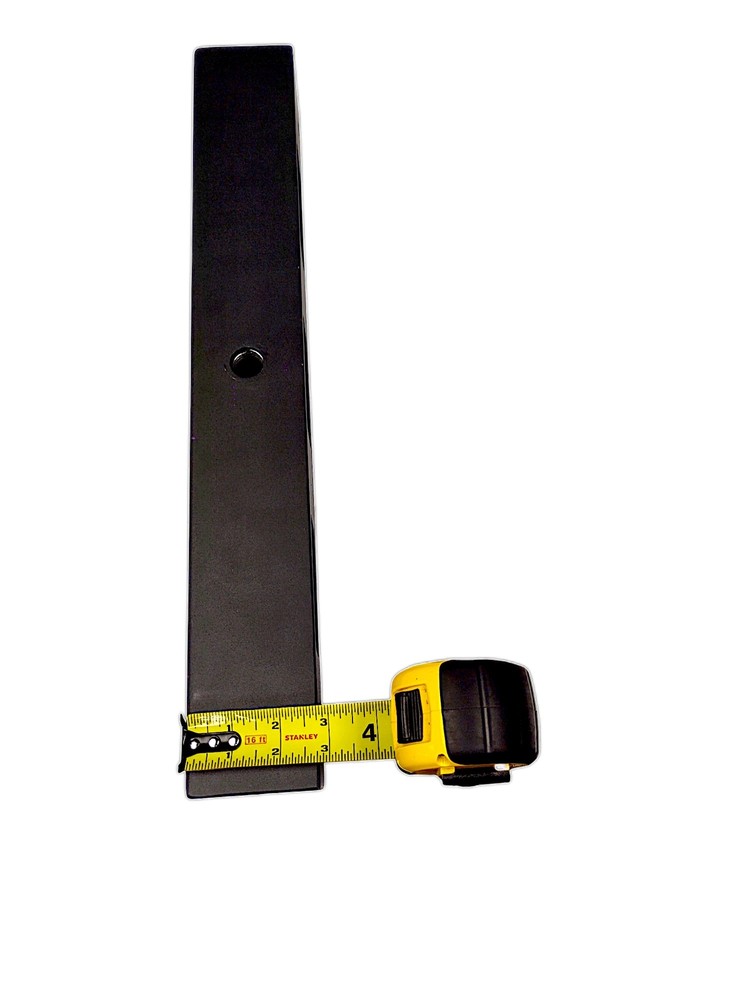 AUVI Fly Bar for LED Panels Rigging Bar