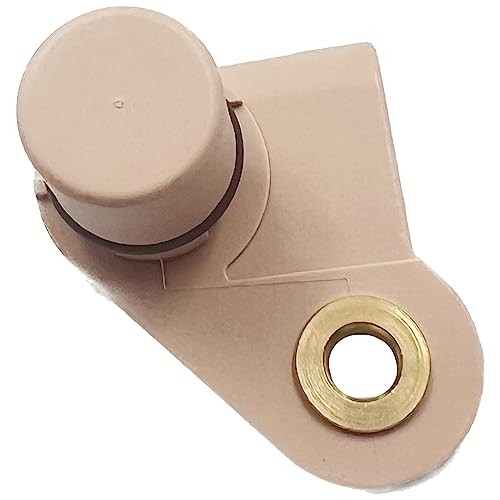 DEVMO Camshaft Position Cam Sensor 12591720 Compatible with Express Silverado