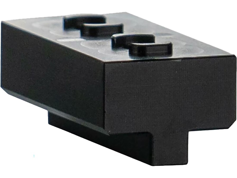 Swagger Hunter Bipod M-LOK Adapter