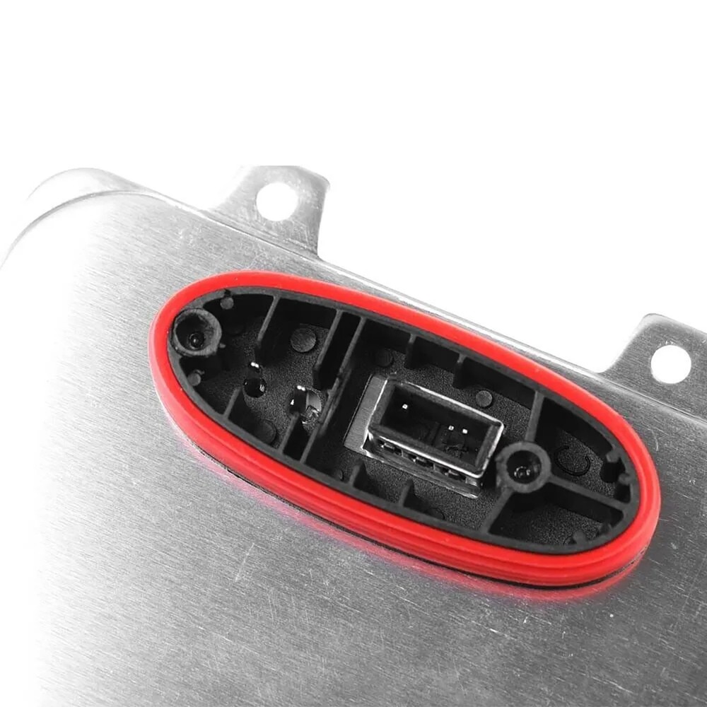 For Cadillac HID Headlight Ballast Control Module Car Headlight Accessories