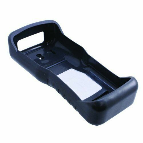 TPI A403 Protective Rubber Boot, For 440 ScopePlus Hand Held Oscilloscopes