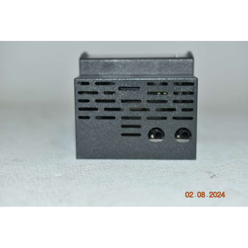 COMELIT 20004504 Payer Diffusione Sonora Su LAN Senza Amplificatore