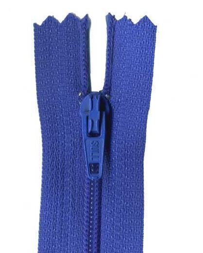 50cm Royal Dress Zip