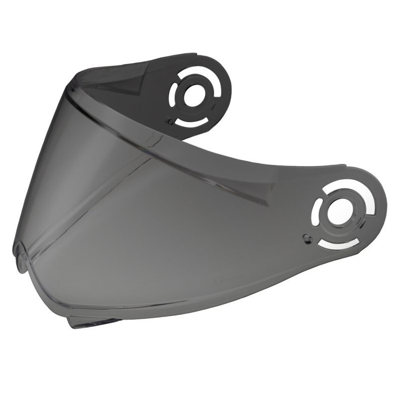 Scorpion Exo Exo - AT960 Faceshield Replacement Visor - Pick Color